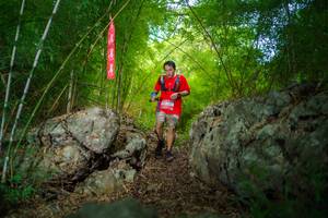 BIB: 
                            <button type="button" onclick="openModal(22089193)" class="btn btn-primary btn-sm float-right btn-popup" data-toggle="modal" data-target=".modal-high-quality">
                        <i class="fas fa-shopping-cart"></i> Add to Cart
                    </button>
                                            <button type="button" onclick="isThisMe(22089193, true)" class="btn btn-success btn-sm float-right btn-popup btn-isme hidden" data-toggle="tooltip" data-placement="bottom" title="นี่คือรูปของคุณใช่ไหม คลิกที่นี่เพื่อเอาเข้าอัลบั้ม">
                        <i class="fas fa-plus"></i> Add to album
                    </button>
                    <button type="button" onclick="isThisMe(22089193, false)" class="btn btn-warning btn-sm float-right btn-popup btn-isnotme hidden">
                        <i class="fas fa-ban"></i> Remove from album
                    </button>